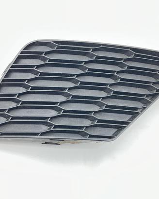 GRIGLIA FARETTO ANT DX SEAT Arona Serie 6F9853666B