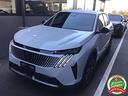 peugeot-3008-hybrid-145-e-dcs6-allure