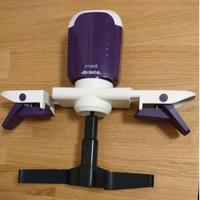 Mescolatore Automatico ARIETE  (50€ TRATTABILI)