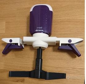 Mescolatore Automatico ARIETE  (50€ TRATTABILI)