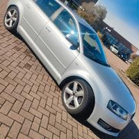 Audi A3 Sportback 2.0 TDI , 190 cv