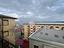 Immagine 10