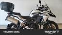 benelli-trk-502-x-abs-e5