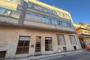 Locale commerciale - Quartu Sant'Elena