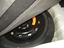 Immagine 12