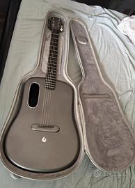 LAVA ME 3 - Chitarra Acustica SMART