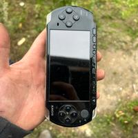 Psp original