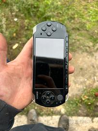 Psp original