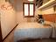 Immagine 14