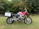 bmw-r-1200-gs