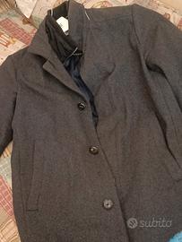 cappotto 