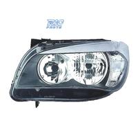 FANALE SINISTRO BMW X1 E84 12-15