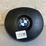 airbag-e-cinture-di-sicurezza-bmw