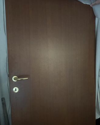 Porta da interno