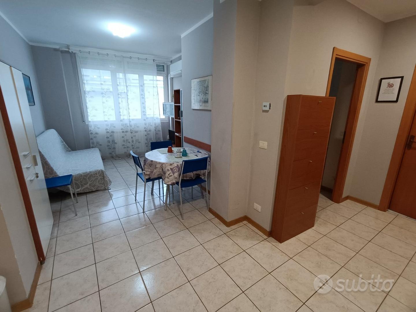 Appartamento – AN - Vista 4