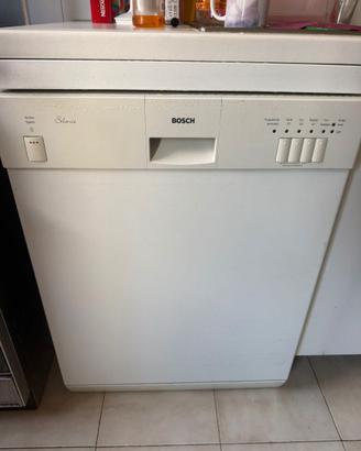 Lavastoviglie