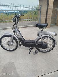 piaggio ciao px 