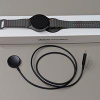 Galaxy Watch 7 44mm