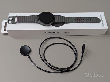 Galaxy Watch 7 44mm