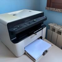 Stampante laser 4-in-1 Brother MFC-1910W