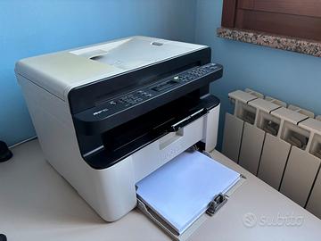 Stampante laser 4-in-1 Brother MFC-1910W