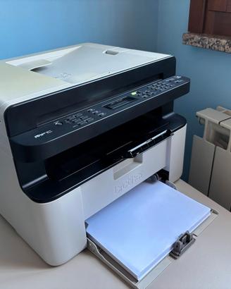 Stampante laser 4-in-1 Brother MFC-1910W