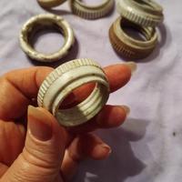 ricambi da elettricista