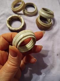 ricambi da elettricista