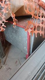 Sega circolare da banco