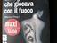 Immagine 5