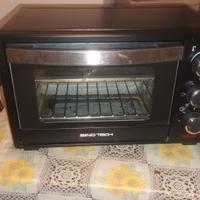 forno