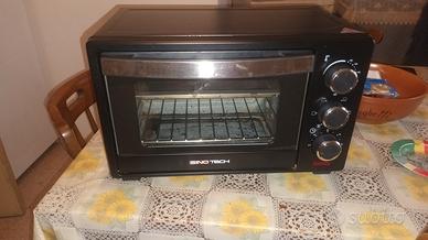 forno