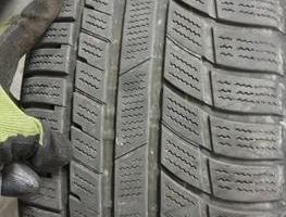 Pneumatici invernali Toyo 225/50 R17 98V