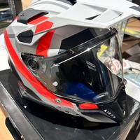 Casco Airoh commander 2