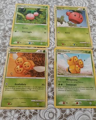 Pokemon vintage 