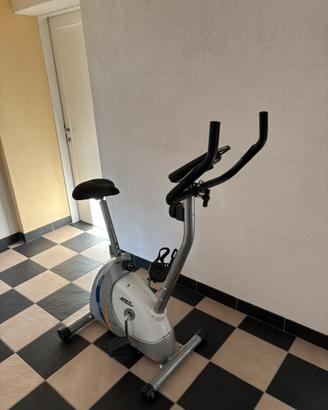 Cyclette Bh fitness