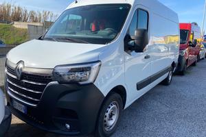 Renault Master T35 2.3 dci l2h2 Energy Ice