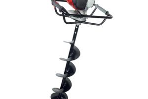 MOTOTRIVELLA BLUEBIRD NEA HO 50