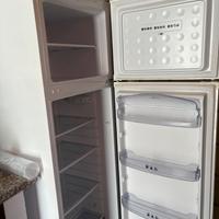 Frigorifero Whirpool