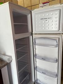 Frigorifero Whirpool