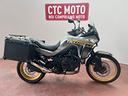 honda-xl-750-transalp-tourer-2026-soli-2700-km