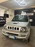 suzuki-jimny-1-5-ddis-in-trattativa-