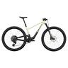 scott-spark-rc-gen-5-team-green-novita