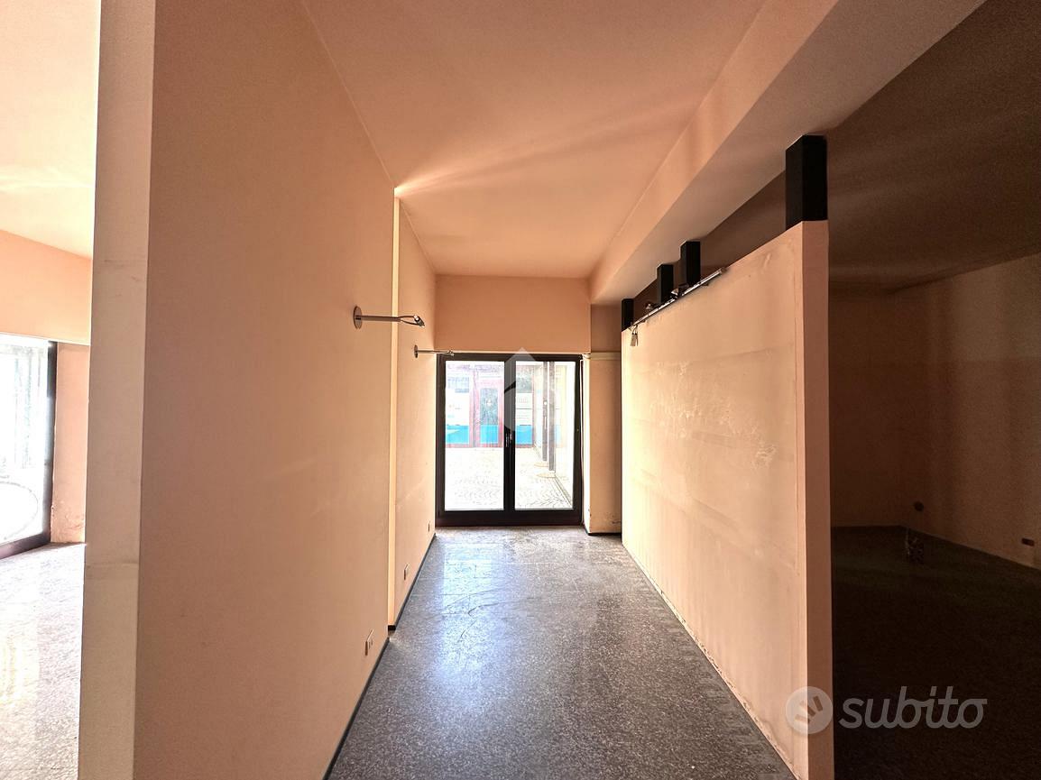 UFFICIO A CASTELFRANCO VENETO - Vista 4