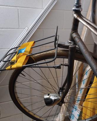 bici passeggio 
