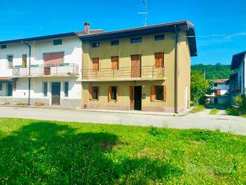 TRICAMERE: indipendenza, metrature ge...
