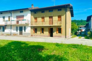 TRICAMERE: indipendenza, metrature ge...