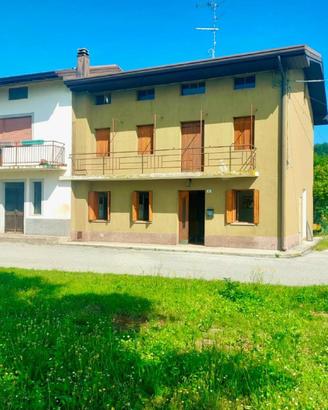 TRICAMERE: indipendenza, metrature ge...