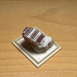 Minerale da collezione