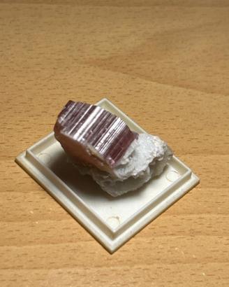 Minerale da collezione